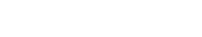 Fidelidade seguros
