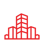 Fidelidade seguros